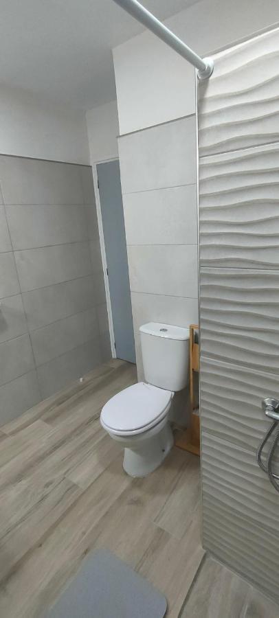 Kailani Tacoronte Apartman Santa Cruz de Tenerife Kültér fotó