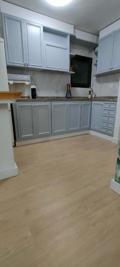 Kailani Tacoronte Apartman Santa Cruz de Tenerife Kültér fotó